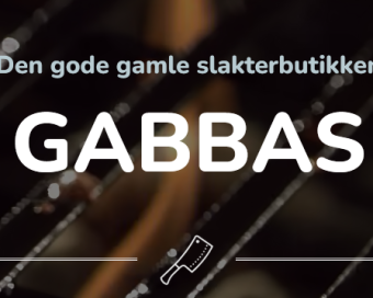 gabbas