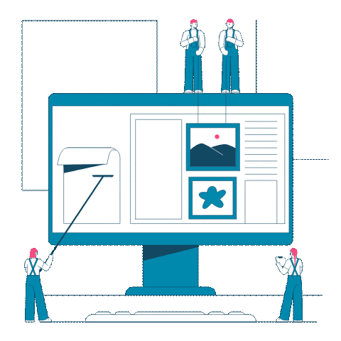 280652273858business website