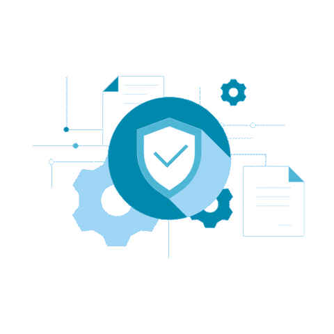 456817430206data loss prevention.gif