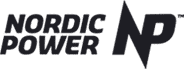 bedriftslogo - nordicpower